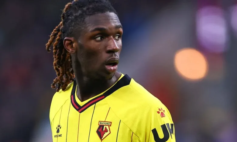 news image 1770236537019