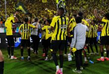 news image 1770238168943