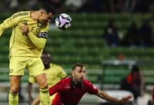 news image 1770238703009