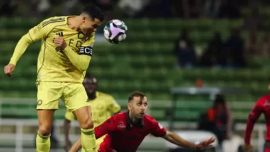 news image 1770238703009