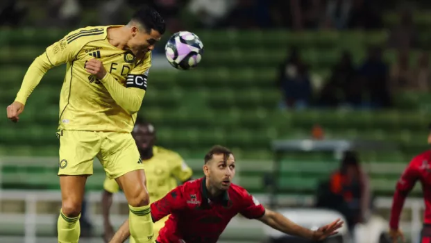 news image 1770238703009