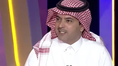 news image 1770239604790