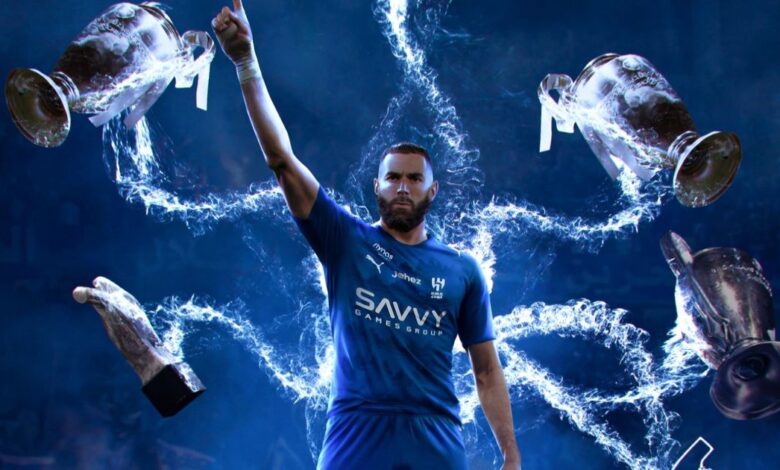 news image 1770240688767