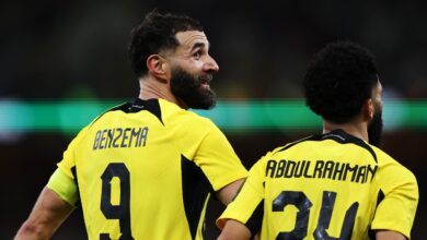 news image 1770241229198