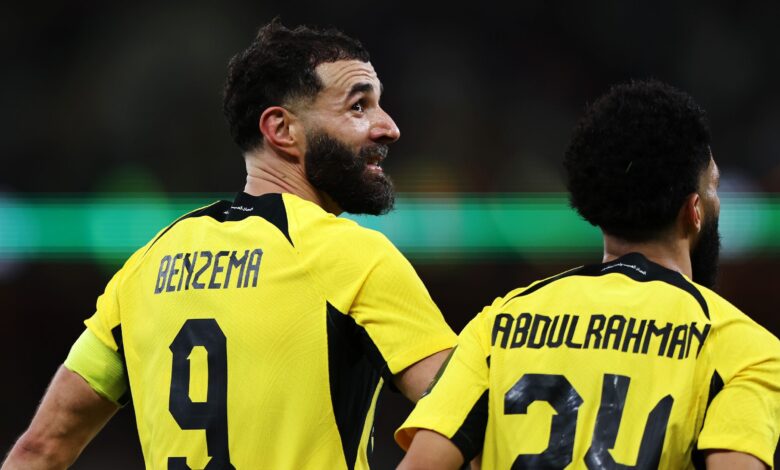 news image 1770241229198