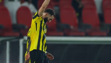 news image 1770242305524