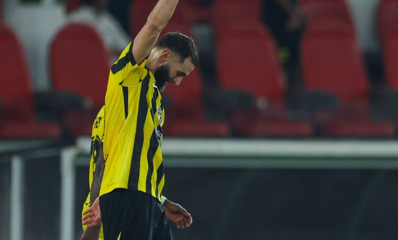 news image 1770242305524