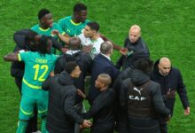 news image 1770242678165