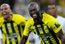 news image 1770244283686