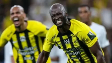 news image 1770244283686