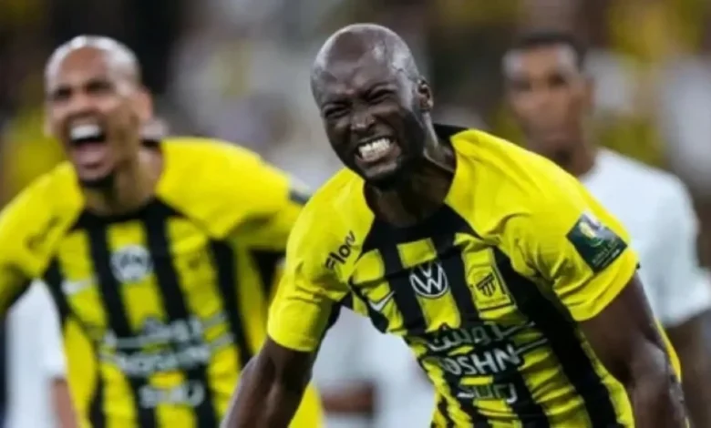 news image 1770244283686