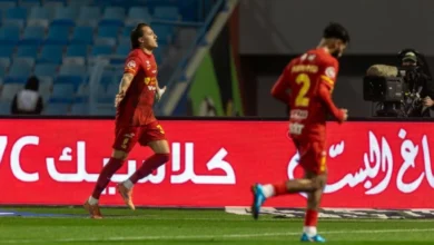 news image 1770246274925