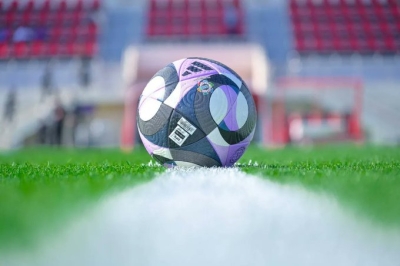 news image 1770246824956