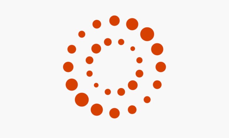 news image 1770247370294