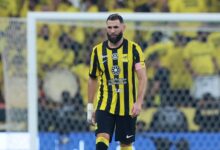 news image 1770248967881