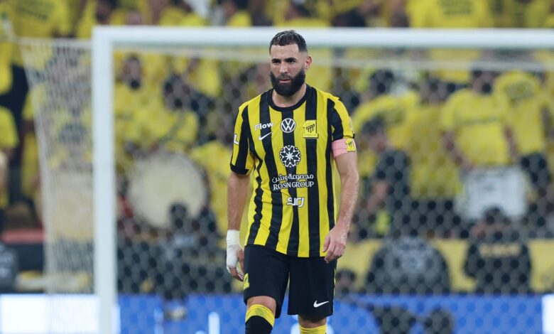 news image 1770248967881