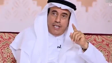 news image 1770249501965