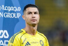 news image 1770250415170