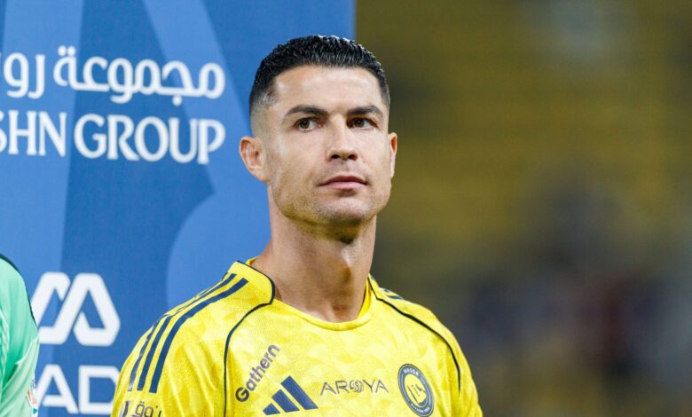 news image 1770250415170