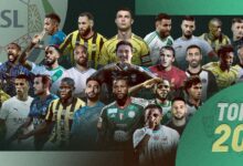 news image 1770250960440