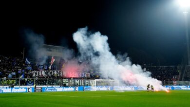 news image 1770252029147