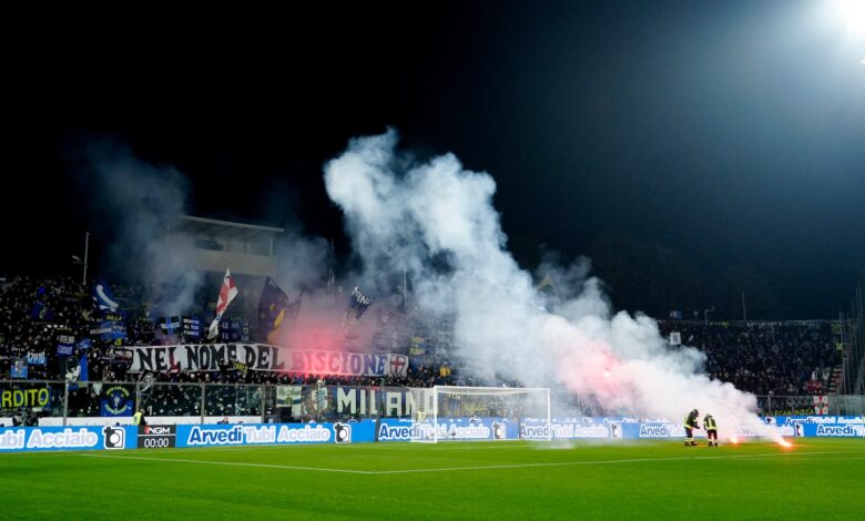 news image 1770252029147