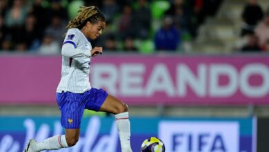 news image 1770253459854