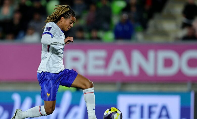 news image 1770253459854