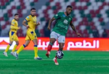 news image 1770254546616