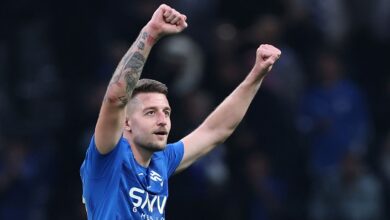 news image 1770256700792