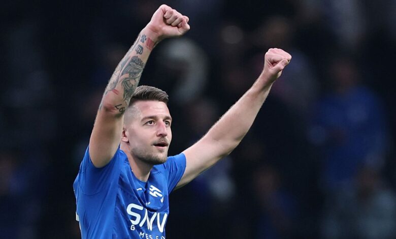 news image 1770256700792