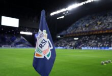 news image 1770257058954