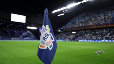 news image 1770257058954