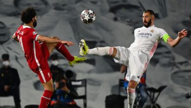 news image 1770258143414