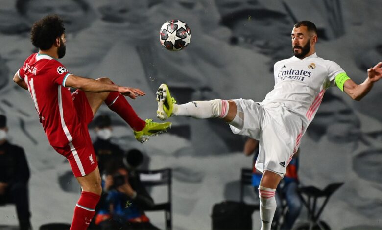 news image 1770258143414