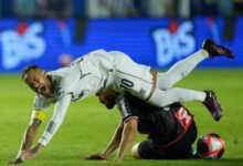 news image 1770261196919