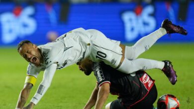 news image 1770261196919