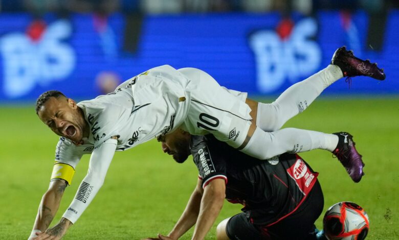 news image 1770261196919