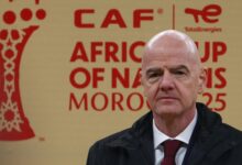 news image 1770261739594