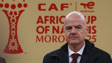 news image 1770261739594