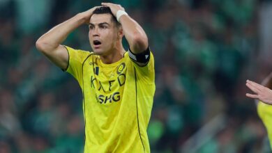 news image 1770262825421