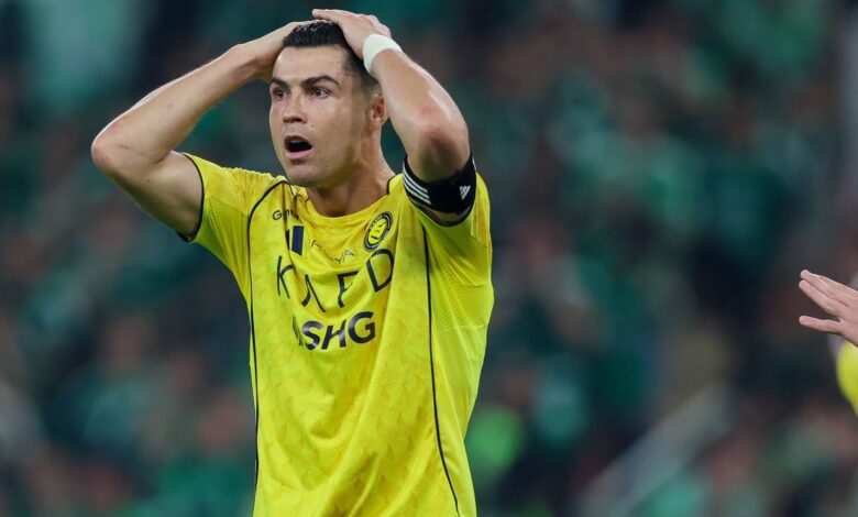 news image 1770262825421