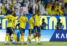 news image 1770263363329