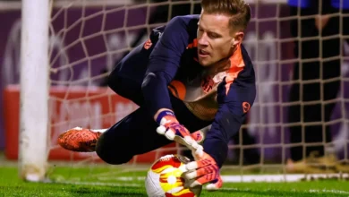 news image 1770264259049