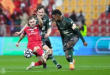 news image 1770266399174