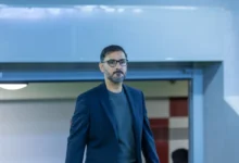 news image 1770267487602