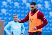 news image 1770268388949