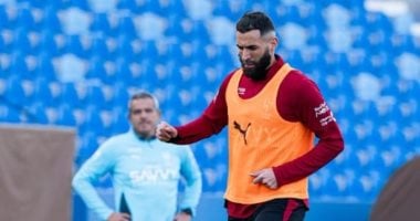 news image 1770268388949