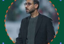 news image 1770269463051