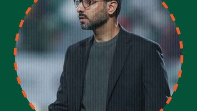 news image 1770269463051